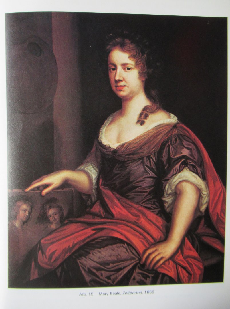 Greer, Germaine - Vrouwenwerk. Wedloop vol hindernissen