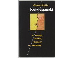 M. Glockler - Macht Onmacht