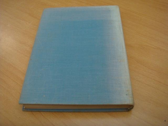 West, Erik - Portret van een Moordenaar