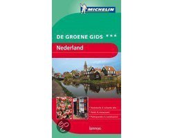 Onbekend - Nederland