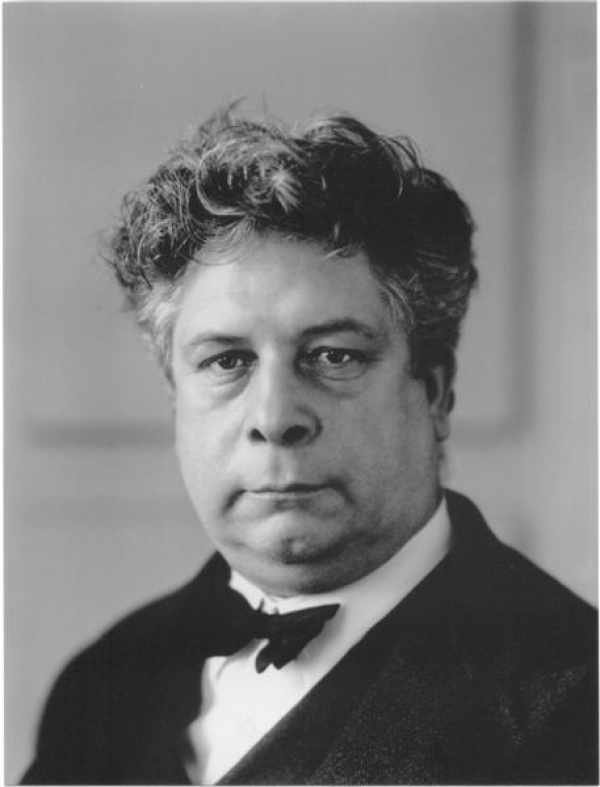 TIMMERMANS Felix - La harpe de Saint François (trad. de De Harp van Sint-Franciscus - 1932)