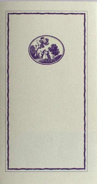 Booms, Elisabeth. - Merel in de Lutmastraat.