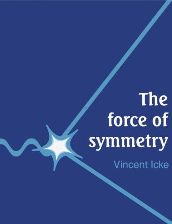 Icke, Vincent - The Force of Symmetry