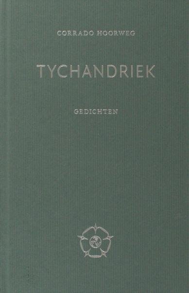 Hoorweg, Corrado. - Tychandriek.