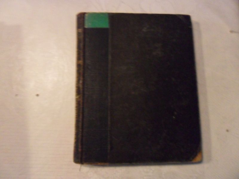 Kloosterman S. - De Hoara's fen hastings