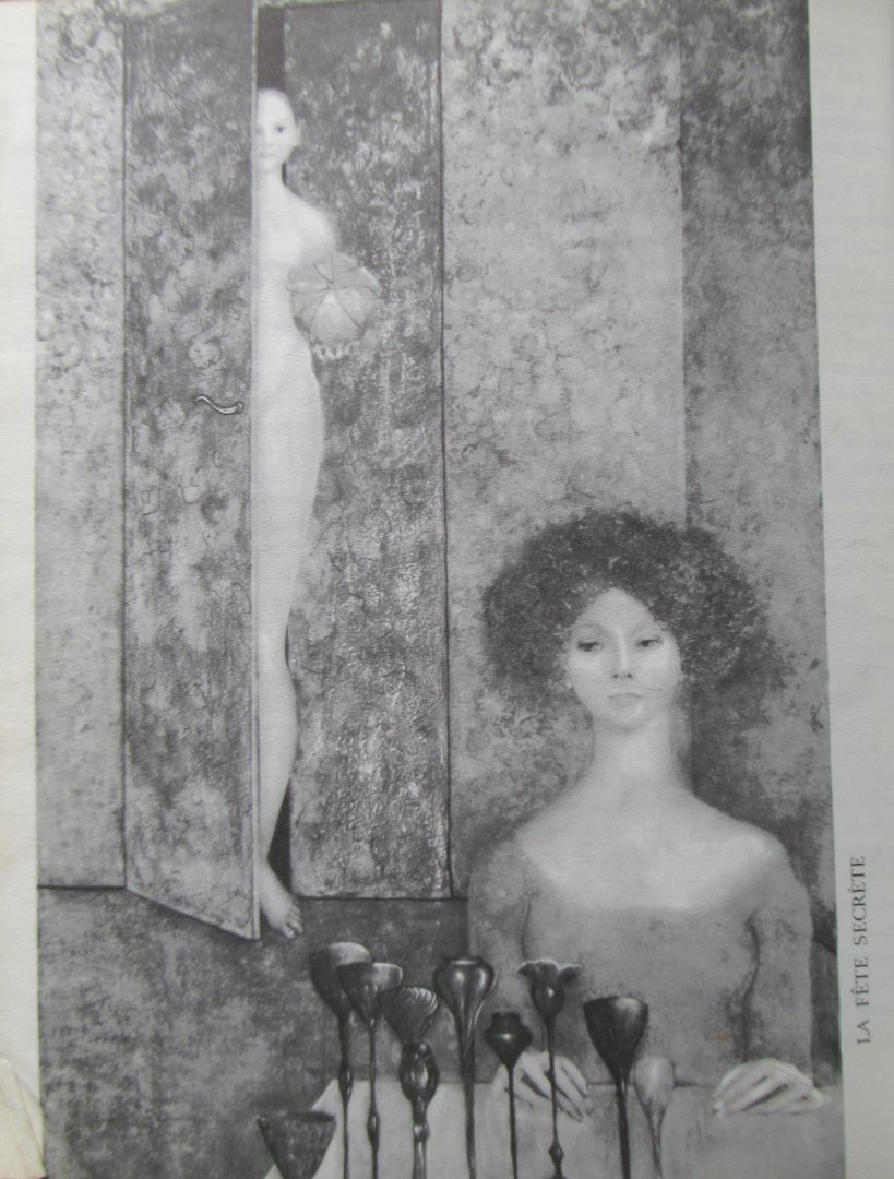 diverse auteurs - Plexus