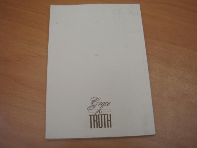 Essex, John H - God's dwelling place