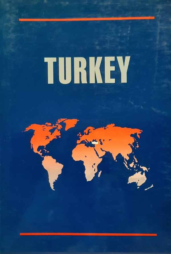 NN - Turkey