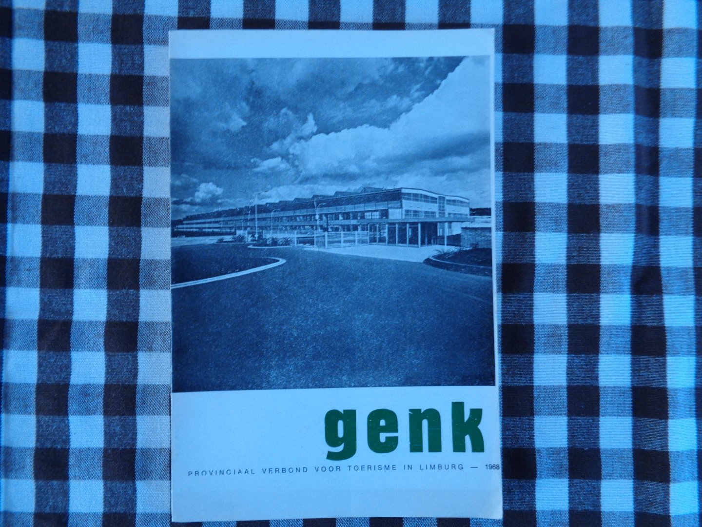 ger  bijnens- a geraerts - genk