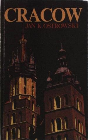 Ostrowski, Jan K. - Cracow