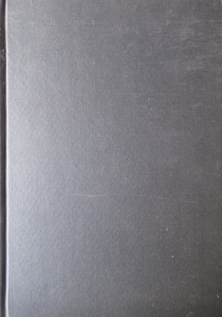 Platonov, S.F. - Moscow and the west