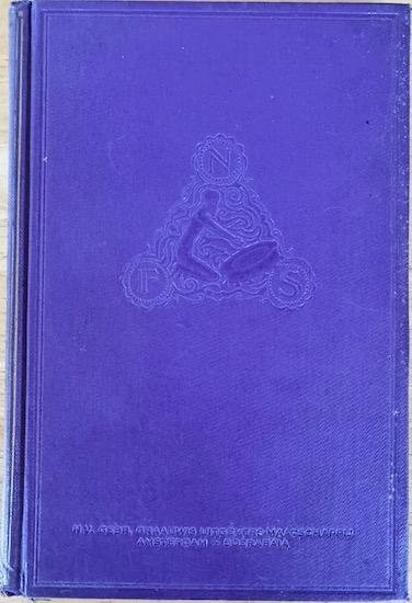 Djorghi - Suggestie.