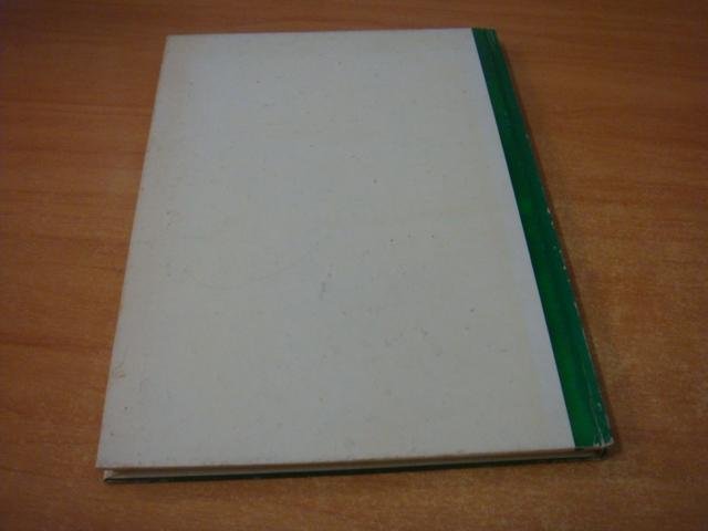 Meynen, G - Twee Minuten – Een 50-tal gesprekken uit de radiorubriek “Ter Overdenking” gehouden voor de Wereldoproep Radio Nederland