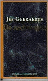 Geeraerts, J. - De nachtvogels / druk 1