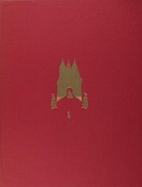 Hildebrand. - Camera Obscura.