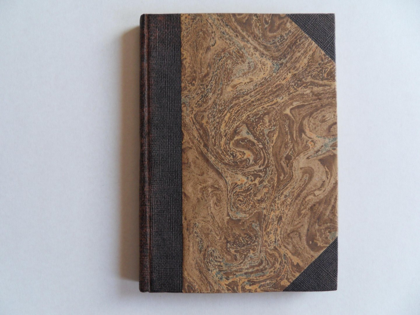 Lagerlöf, Selma. [ Uit het Zweeds naverteld door Antoon Thiry ]. - Christuslegenden. - Toen Jezus nog een kindeke was.