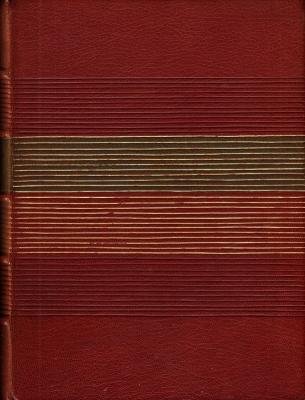 (BERKEMEIER, Henny / Sariochmin SALIM). MONTHERLANT, Henry de - Pour le délassement de l'auteur.
