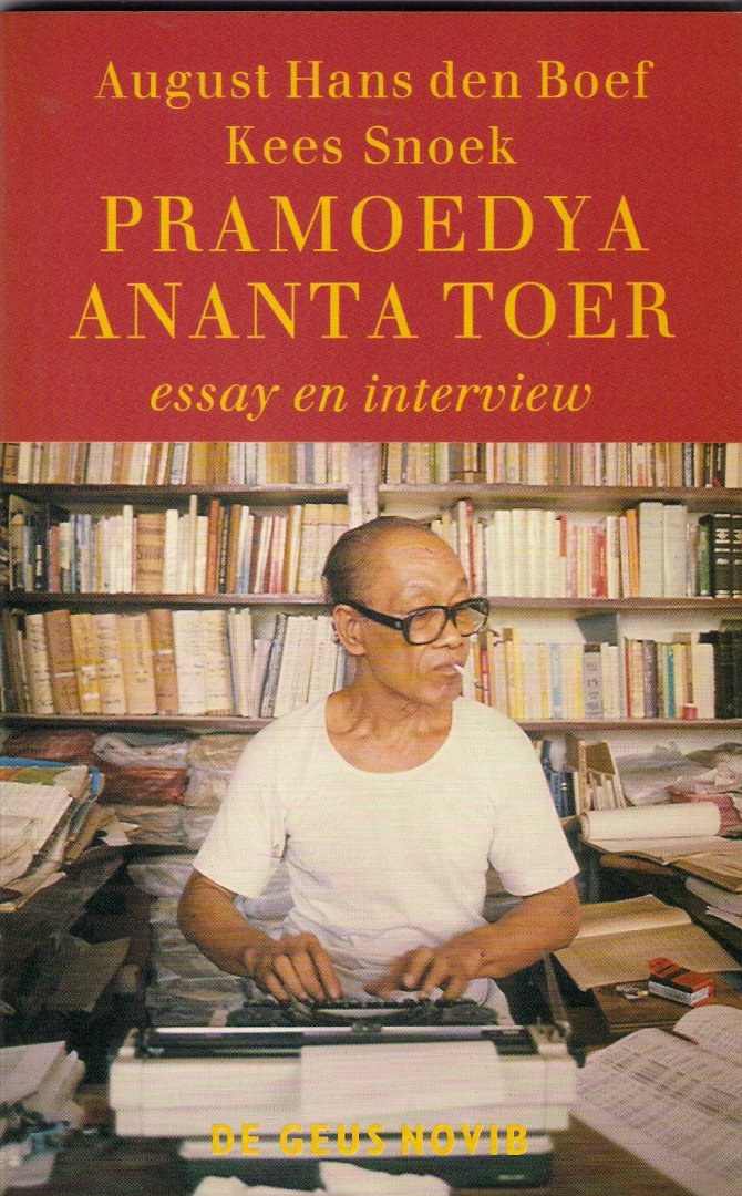 Voorblad kuleuven rechten image