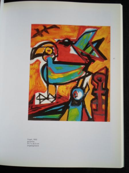 Heins, Wil - Jan G.Elburg, Echt raak is dodelijk Ook voor de kunst