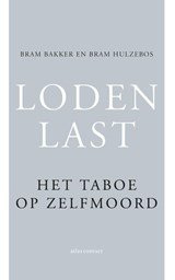Bram Hulzebos; Bram Bakker - Loden last