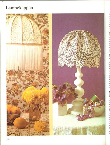 Haasdijk. P.A .. een vriendelijke slang ... zes lappenpoppen - Cadeautjes om zelf te maken ... creatief bezig zijn voor de vrouw ... een duveltje in een doosje ... sjaantje giraf, nellie het kamerolifantje