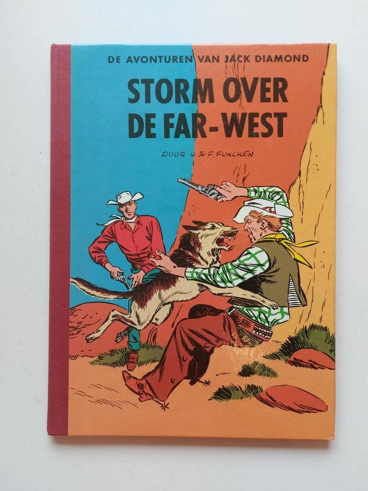 Dr Seuss - Je bent nog niet in niemandsverdriet