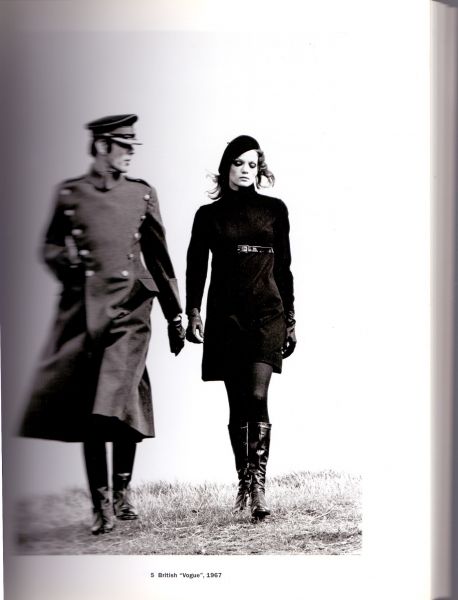 Felix, Zdenek (edited by) (ds1261) - The best of Helmut Newton Felix, Zdenek (edited by) (ds1261) - The best of Helmut Newton