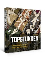 Ewoud Sanders - Topstukken