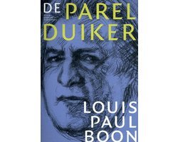 Unknown - De Parelduiker 2020/1 -   De Parelduiker