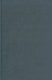 Bedeschi, Giulio - De hel der verdoemden