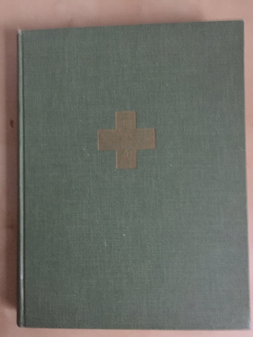 Steur, Van Dodewaard & Kat - Pinksteren