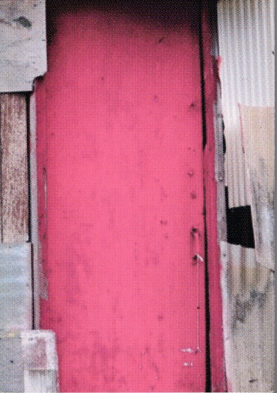 LAFFON, Jérémy & Elvia TEOTSKI - Bottle Joe / Joe la bouteille.