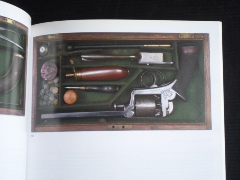 Catalogus Bonhams - Antique Arms & Armour