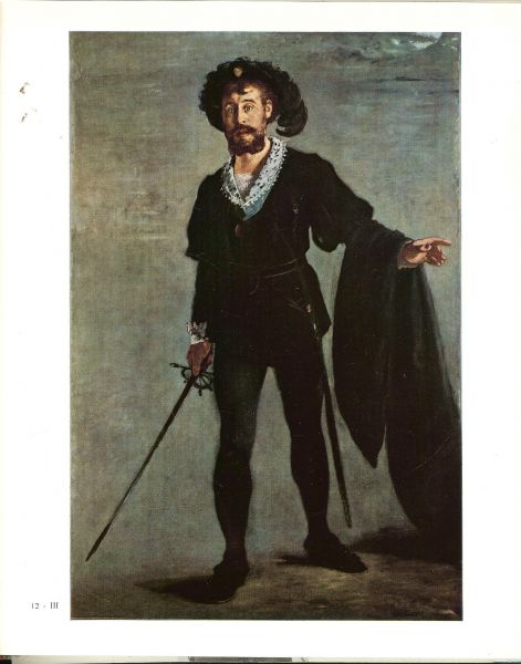 Schroder Anneliese - Das Meisterwerk. Kunstbetrachtung in einzelinterpretationen. Dritter Band