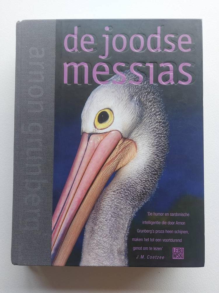 Baars en Poling - Geschenk voor meisjes, of Bijbelse verhalen tot vomring en opleiding van het vrouwelijke geslacht