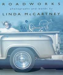 McCartney, Linda. - Roadworks