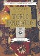 Diverse authors - History of World Exploration