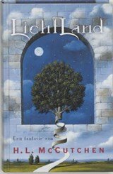 MACCUTCHEN,  H.L. - LichtLand