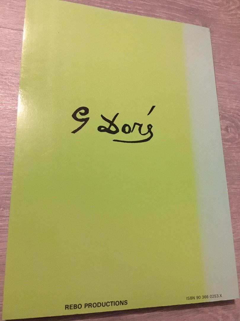 Steenbergen - Geschiedenis der kruistochten / druk 1