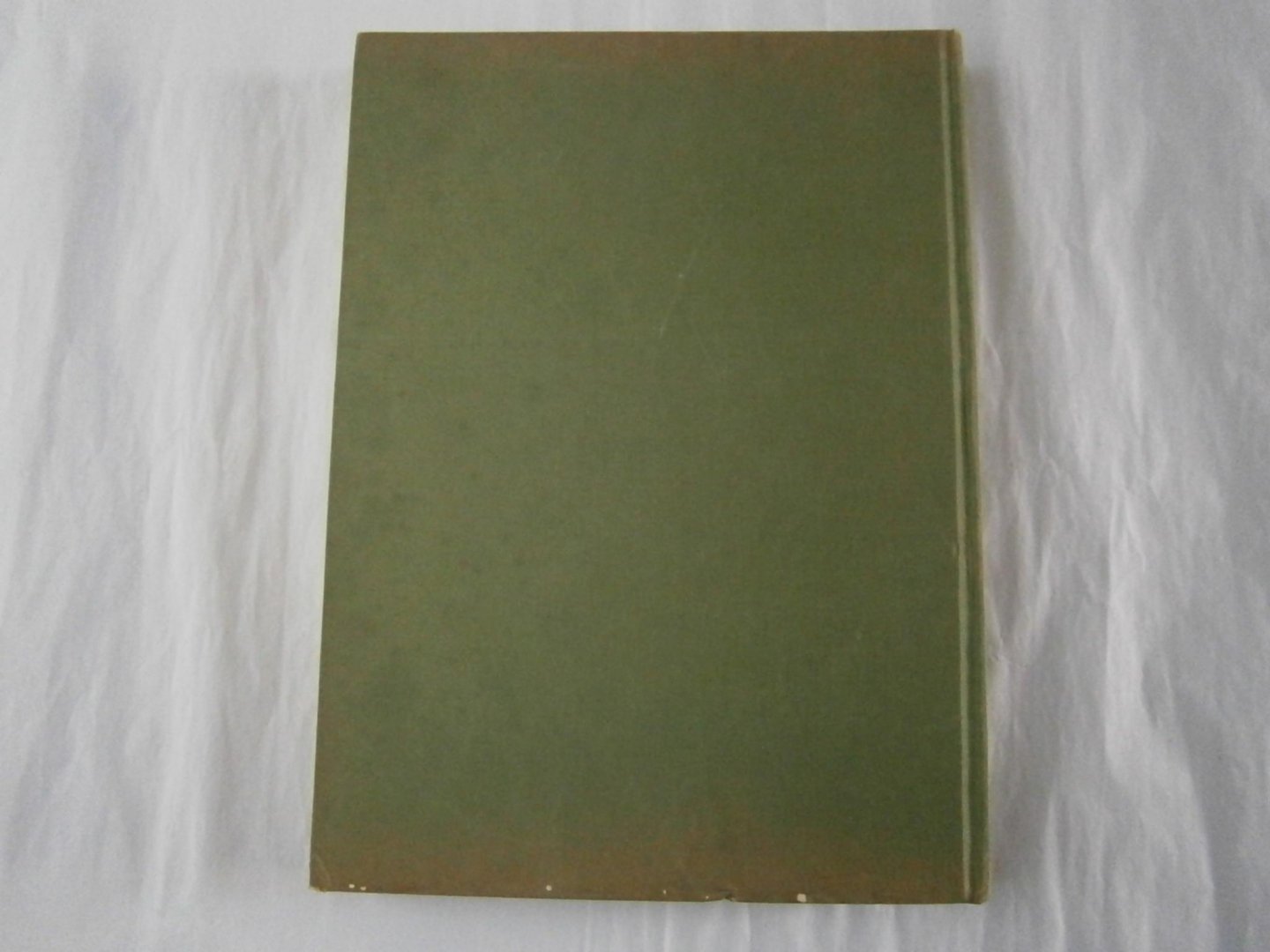 Rey, Jean Dominique en Jean Marie Lacroix - Les quinze mystères du Rosaire