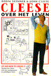Cleese ,John / Skynner, Robin - Cleese  over het leven