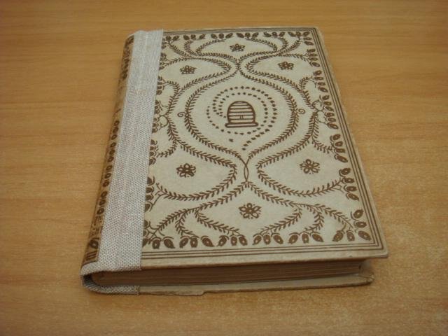 Hoven, Thérése - Avanti!