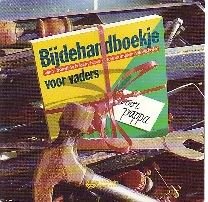  - Bijdehandboekje voor studenten, vaders, moeders, jonge christenen, voor jou, Echtparen, Tussendoor