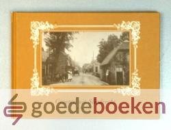 Laak, P.J. ter - Groeten uit Sliedrecht --- Verzameling nostalgische fotos en ansichten uit de periode tussen 1890 en 1955