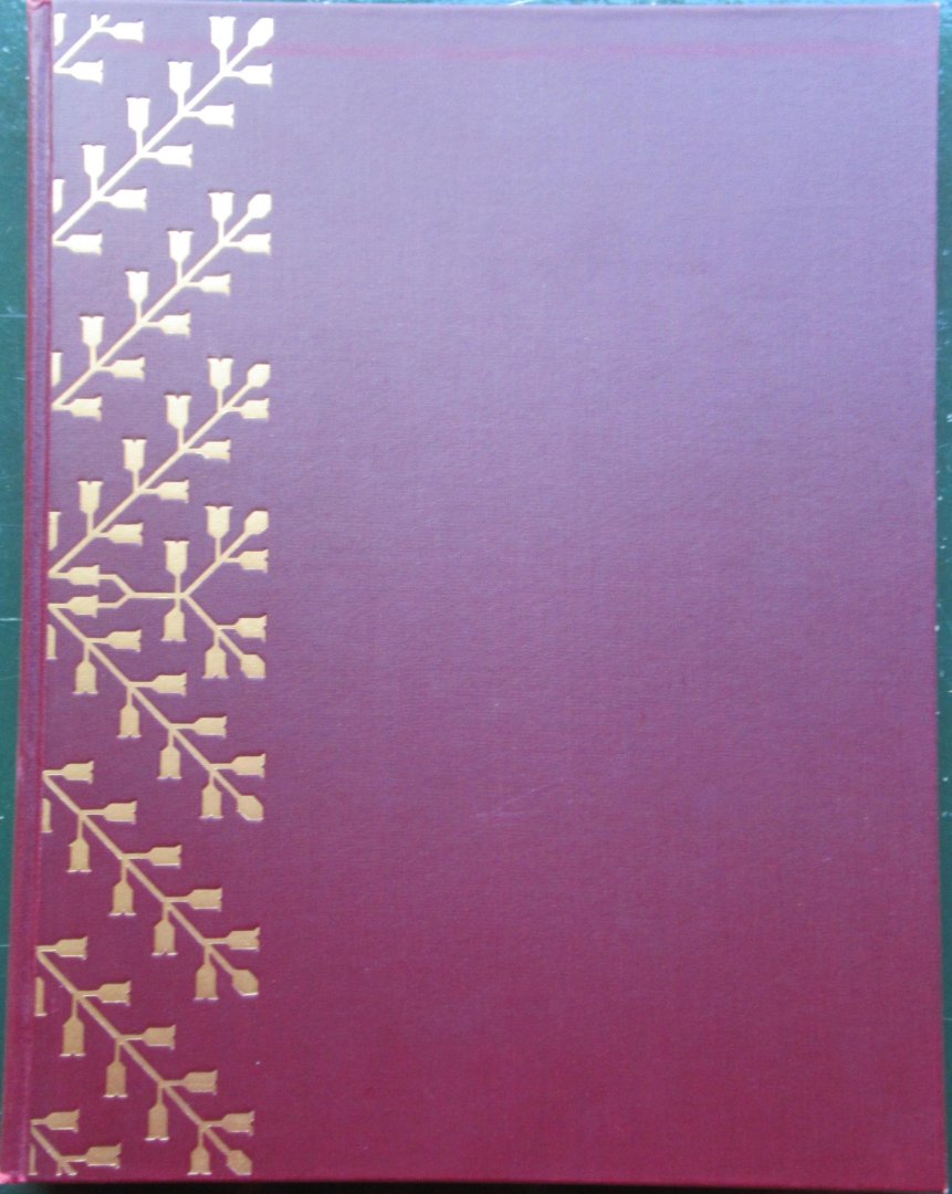 Goethe, von Johann Wolfgang - Faust