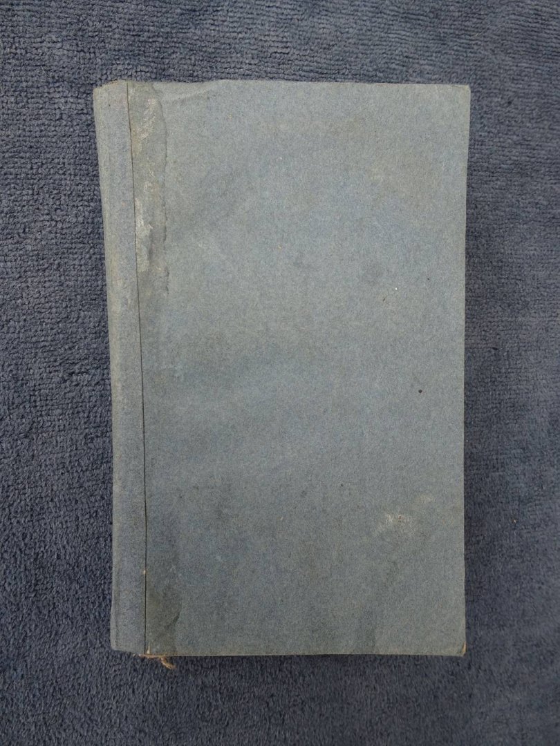 Schmid, C.. - Tweede honderdtal leerzame verhalen voor kinderen. Een leesboek voor de scholen.