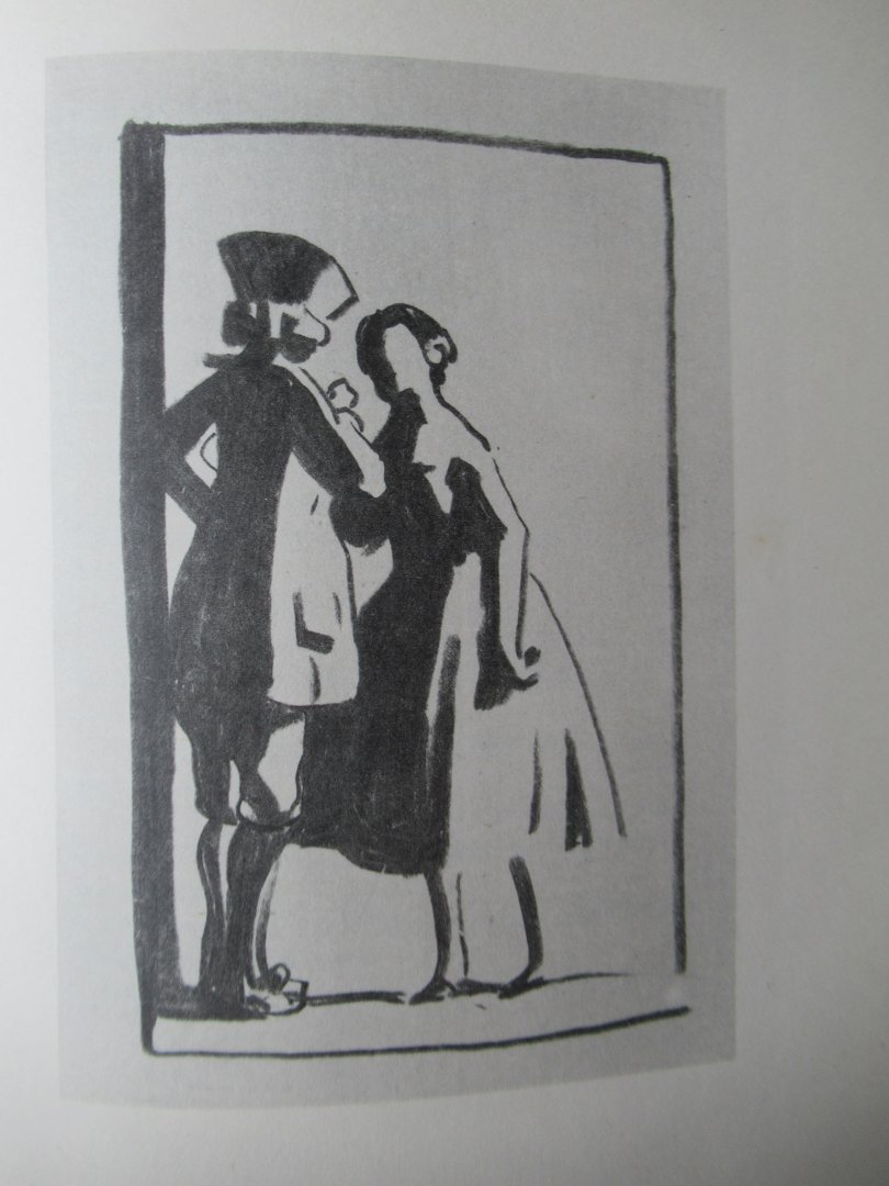 Sheridan, Richard Brinsley - The Duenna. A comic opera in three acts