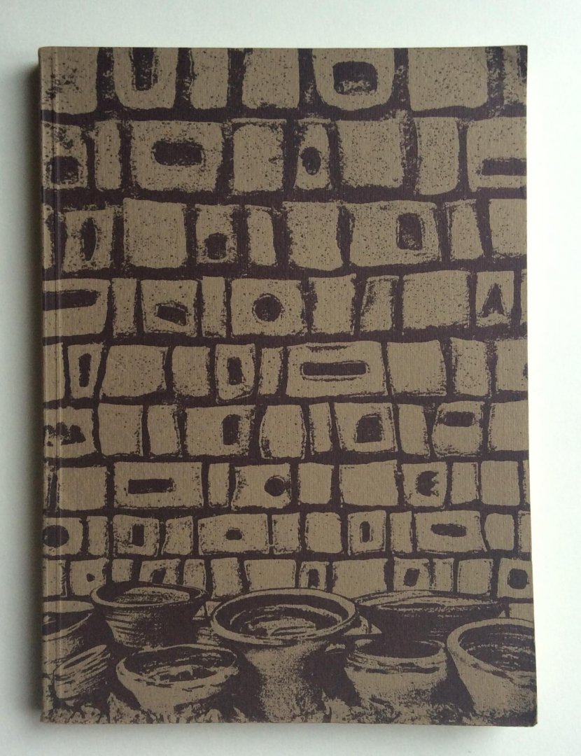 Marabini, Edmondo (red) - XXlX (29) concorso internazionale della ceramica d'arte contemporanea (catalogo)