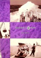 Solly, R - Mariner's rest