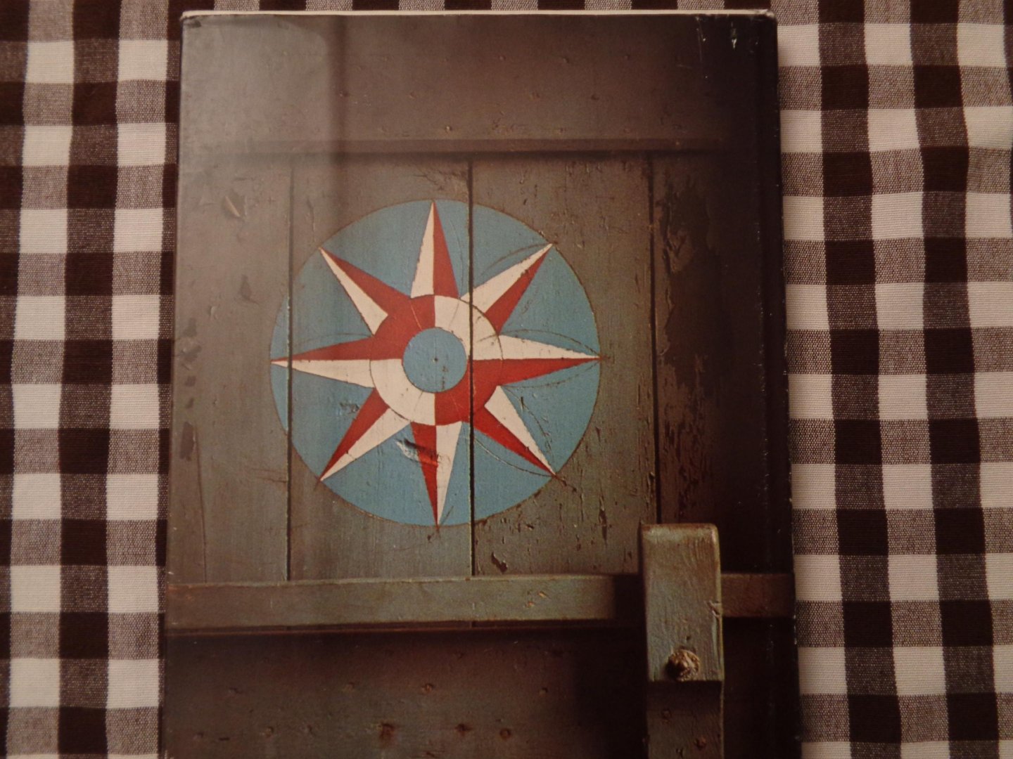 Besselaar - Molens van nederland / druk 1